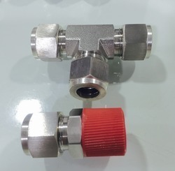 Pneumatic Fittings Suppliers