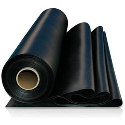 Rubber Sheets Exporters